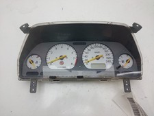 Compteur Mg ZR