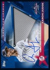 2025 Topps Aaron Judge Homegrown Heroes Autographs (Raw)