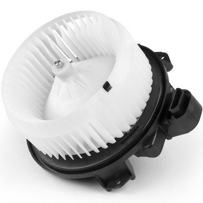 700308 HVAC Heater Blower Motor Compatible with Ram 1500 2014-2024, for Jeep ...
