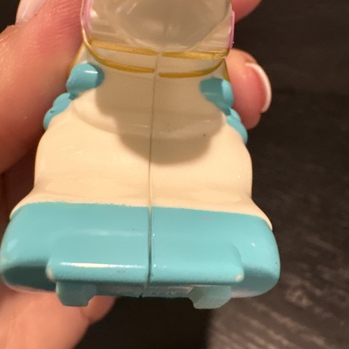 Fisher Price Little People Disney Prince Eric Klip Klop - Picture 14 of 15