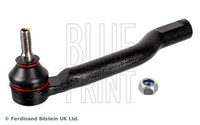 Blue Print Spurstangenkopf ADN187240 FüR Nissan