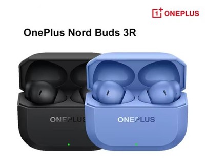 OnePlus Nord Buds 3R