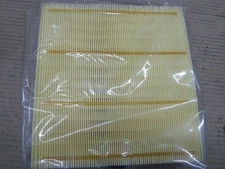 Air Filter Nipparts (New Part) N1329023