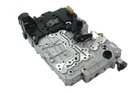 WTY319740CA - 845RE, REFURB LIFE WTY VALVE BODY & TCU, PARK-BY-WIRE/E-SHIFT