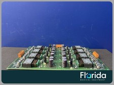 SEDECAL INVERTER BATTERY CHARGER 1 BOARD A3533-04-D FOR AGFA DX-D 100