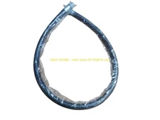 JCB CIRCUIT Hose 1/2" BSP x 2155mm PART NO. 613/01600