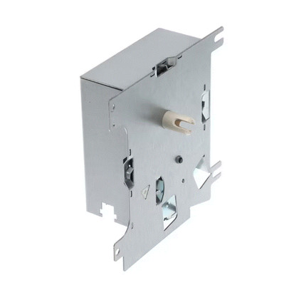 GE GSD2100V45CC OEM GENUINE Dishwasher Timer