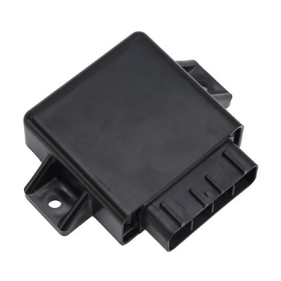 Cdi Ignition System Unit Box 4011668 For Polaris Outlaw 525 2007 Irs 450 S/Mxr
