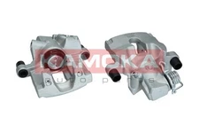Kamoka JBC0726 Brake Caliper for Citroen