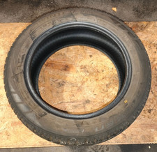 Falken Eurowinter HS01 205 55 R16 91H Reifen Winterreifen