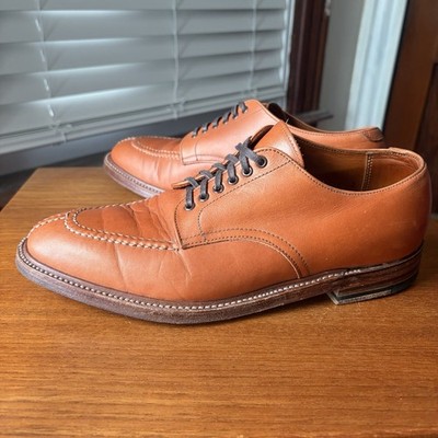 Alden D7605Y