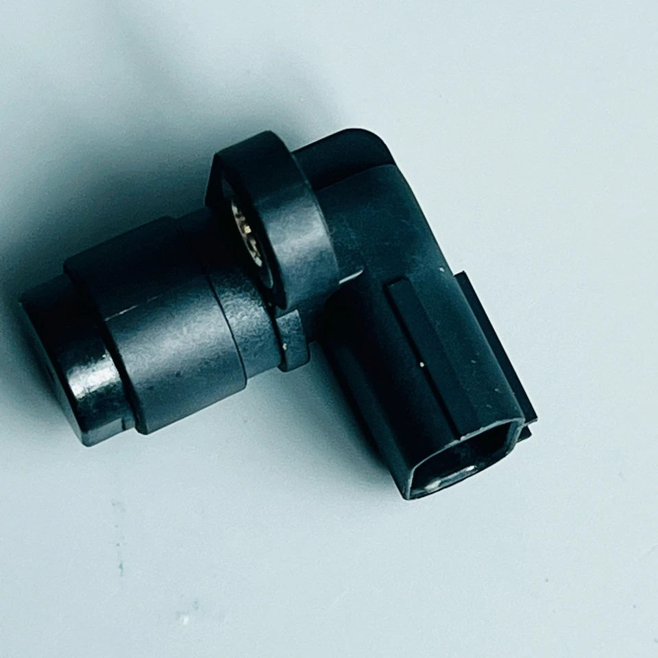 NUEVO Sensor de posición del árbol de levas del motor para 03-07 Honda Accord Acura MDX RL Foto 4 de 4