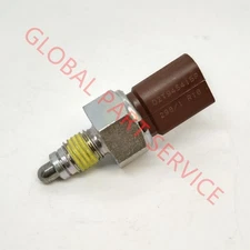 02T945415P  Reversing Light Switch Fit For VW Audi Skoda Back Up Lamp Switch