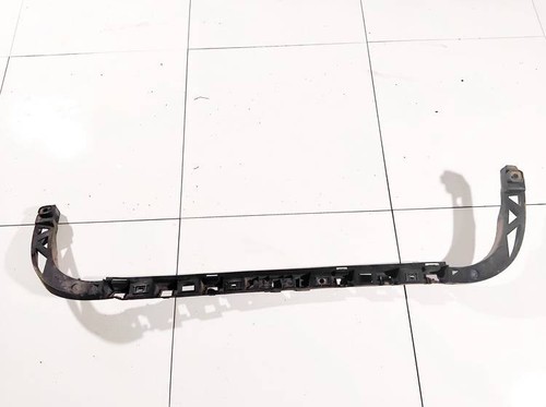 3c9807863 Stoßstangenhalter Hinten  Volkswagen Passat DE2092189-28
