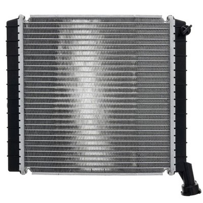 Polaris 1240956 Radiator Core Assembly Ranger Crew EPS SP Premium