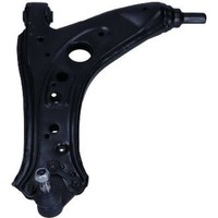 Maxgear 72-3099 Lenker RadaufhäNgung FüR Skoda VW Seat Fabia Roomster Polo FOX