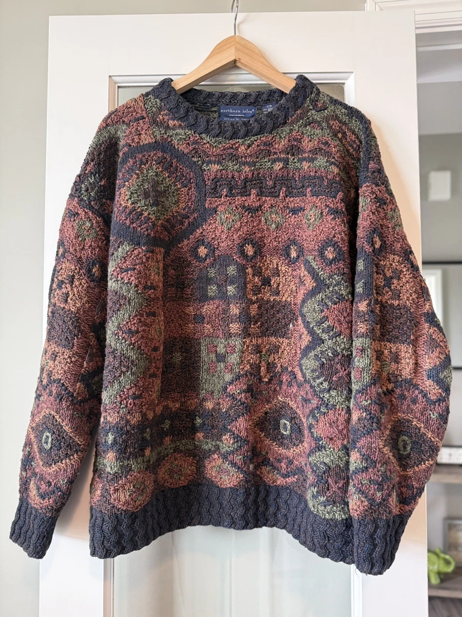 Ramie Sweaters for Men for sale | eBay