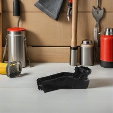 4 Pcs Transformer Insulation Shield Insulating Cover Electrical Safety