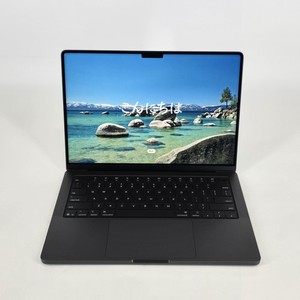 MacBook Pro 14 M5 | eBay