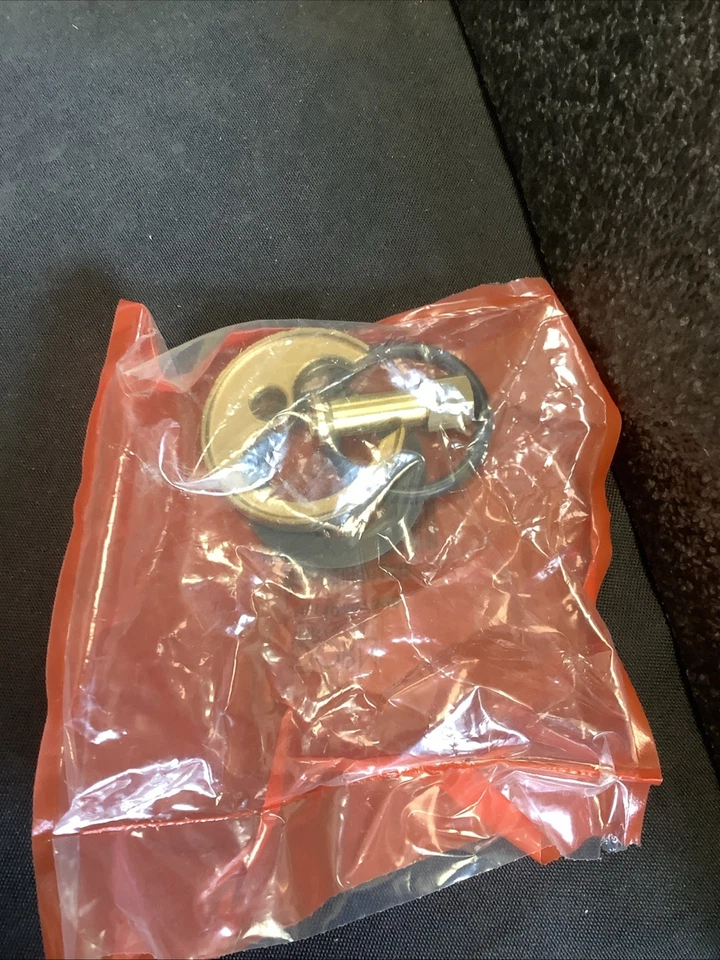 Torneira de cozinha Dorn Bracht alça única cromada 33826875-000010 G4 - Imagem 4 de 4