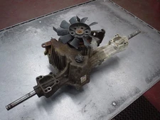 Tuff Torq Hydro Transmission MTD Riding Mower 7A646084100 HOP 408214 Used