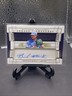 2022 National Treasures Brendan McKay Legacy Signatures Auto Autograph #29/99