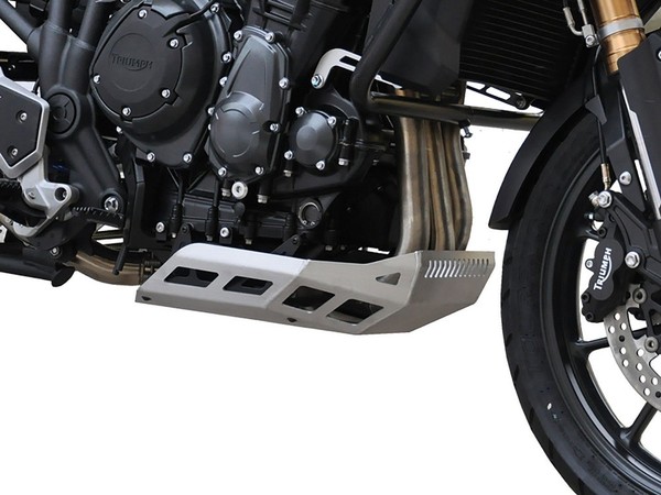 Zieger Motorschutz Geeignet FüR Triumph Tiger Explorer 1200-image
