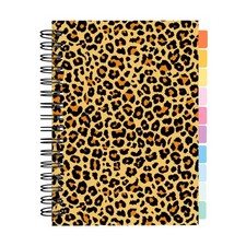 A5 Food Diet Diary Slimming & Weight Loss Tracker BOOK Planner Journal Log P