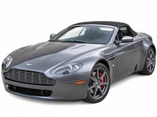 2008 Other Makes 