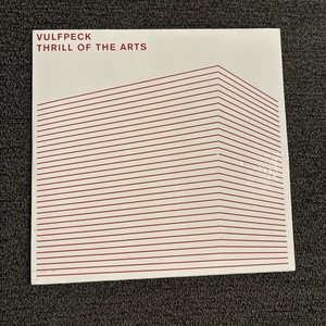 Vulfpeck | eBay