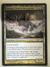 Phenax, God of Deception #152 (LP) Born of the Gods BNG Magic MTG