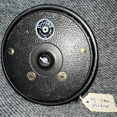 abel fly reels sealed drag SDS Blue III 9/10 Reel ✓Top 5: Best Fly 7.5 BucketSaleTag many of the most Model:10' 3 weight