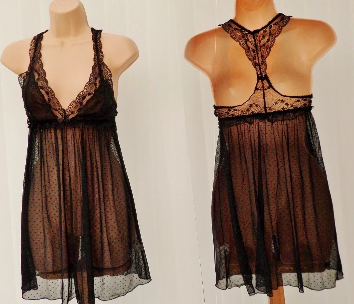 Babydoll sottoveste taglie forti da donna » Dalla 48 alla 74 | Ulla Popken