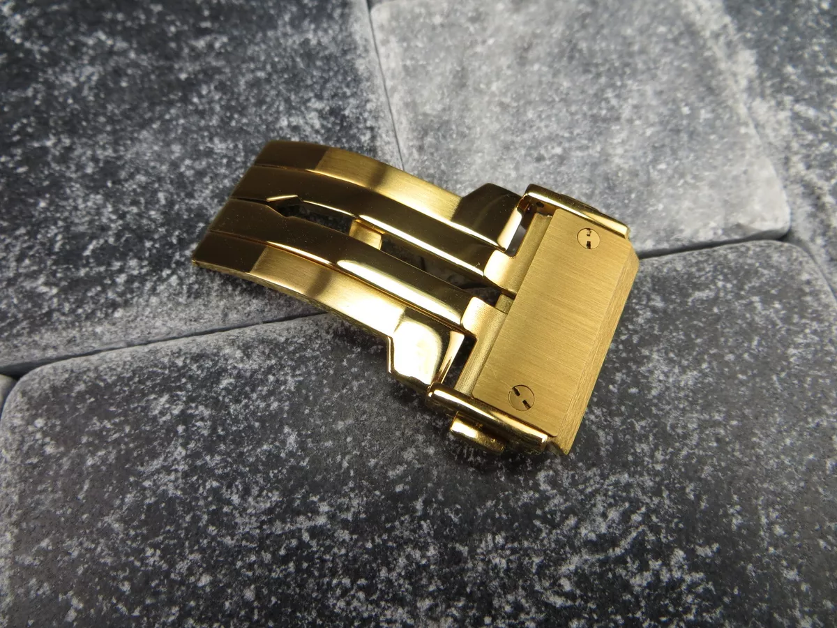Hublot big hotsell bang armband