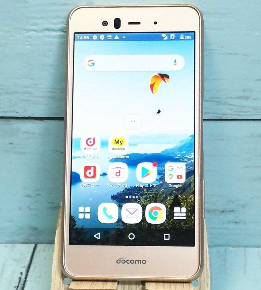 シ*ウ様 【ワンセグ】docomo arrows Be F-04K本体【防水】 arrows Be F-04K【スペック】価格や発売日 | スマホBANK