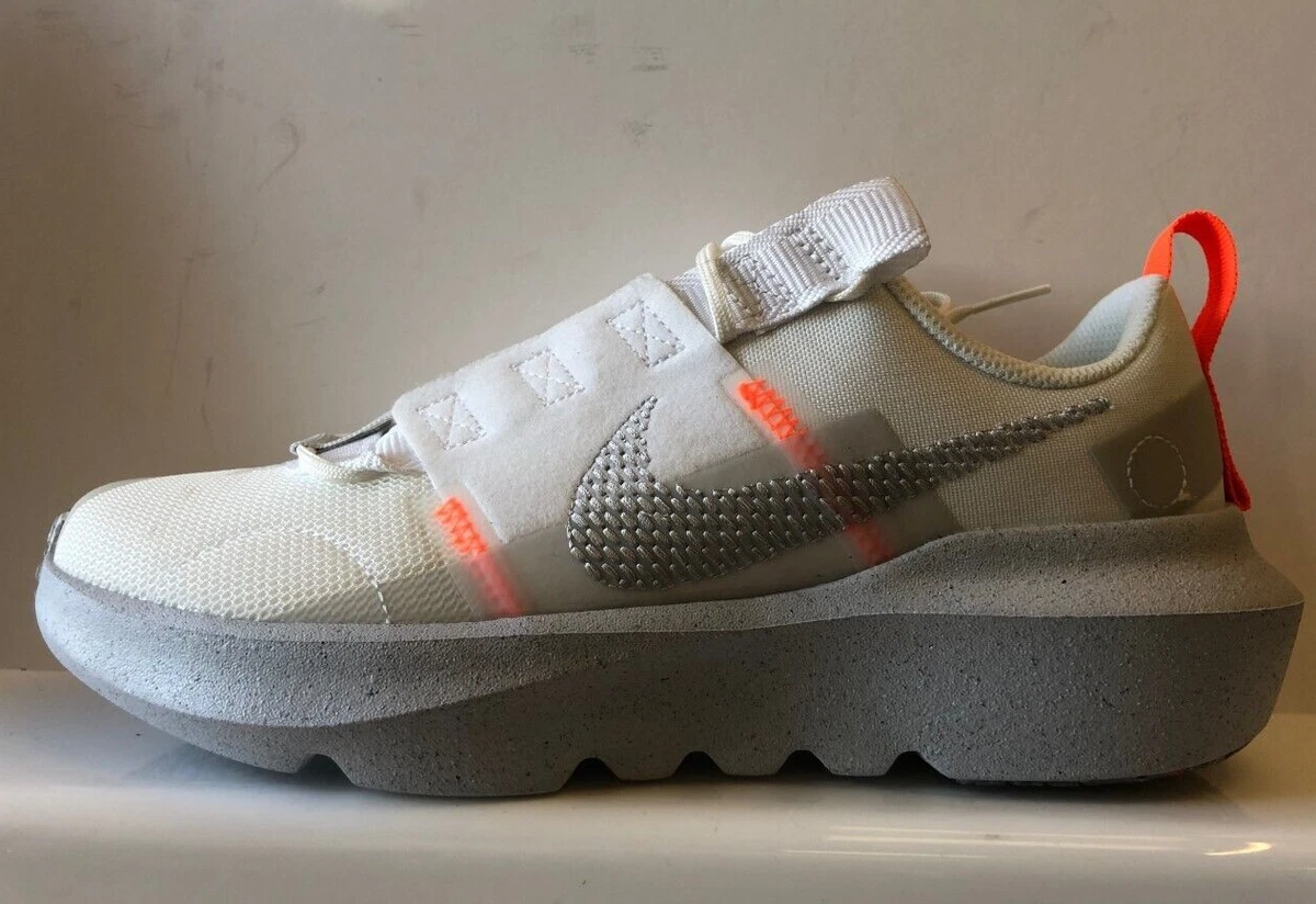 Off white zoom clearance fly black legit check