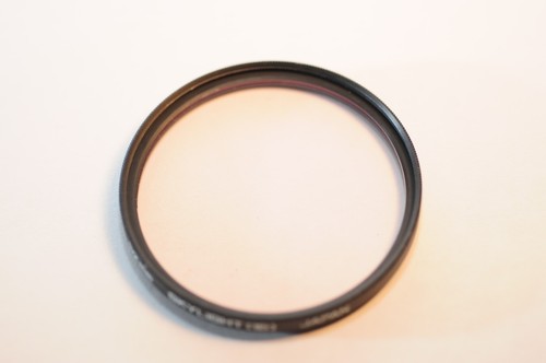 Hoya 52mm Sky 1 B Skylight filter for Canon Nikon Pentax Sony Sigma Tamron lens - Picture 3 of 4