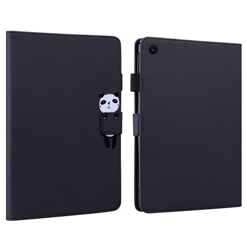 Tablet Leather Wallet Stand Case Cover For Samsung Galaxy Tab A A7 A8 S6 S7 S8 - Picture 14 of 72