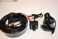 Ir Mini Camera Kit With Audio 3.6mm Enhanced Sony Effio-e 700 Tvl Ir Mini Camera Kit With Audio 3.6mm Enhanced Sony Effio-e 700 Tvl