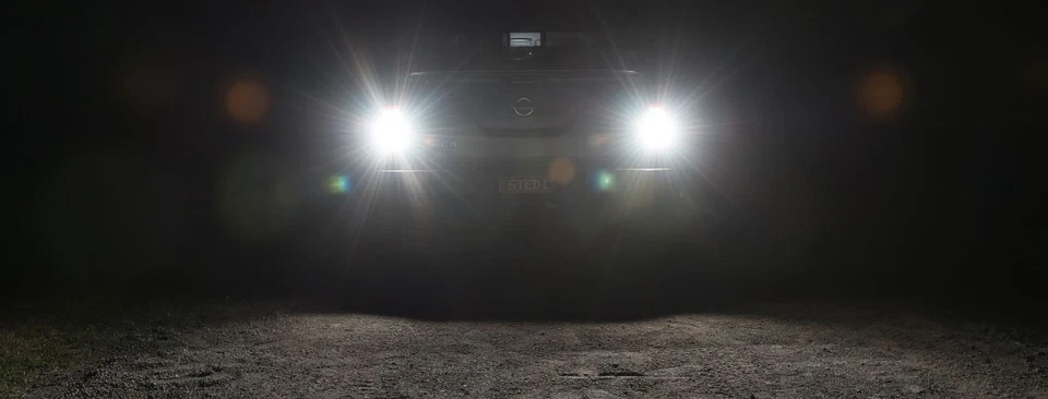 2x ULTRA Bright Honda Civic EG EK LED Reverse Light 1991-2000 - image 2 of 4