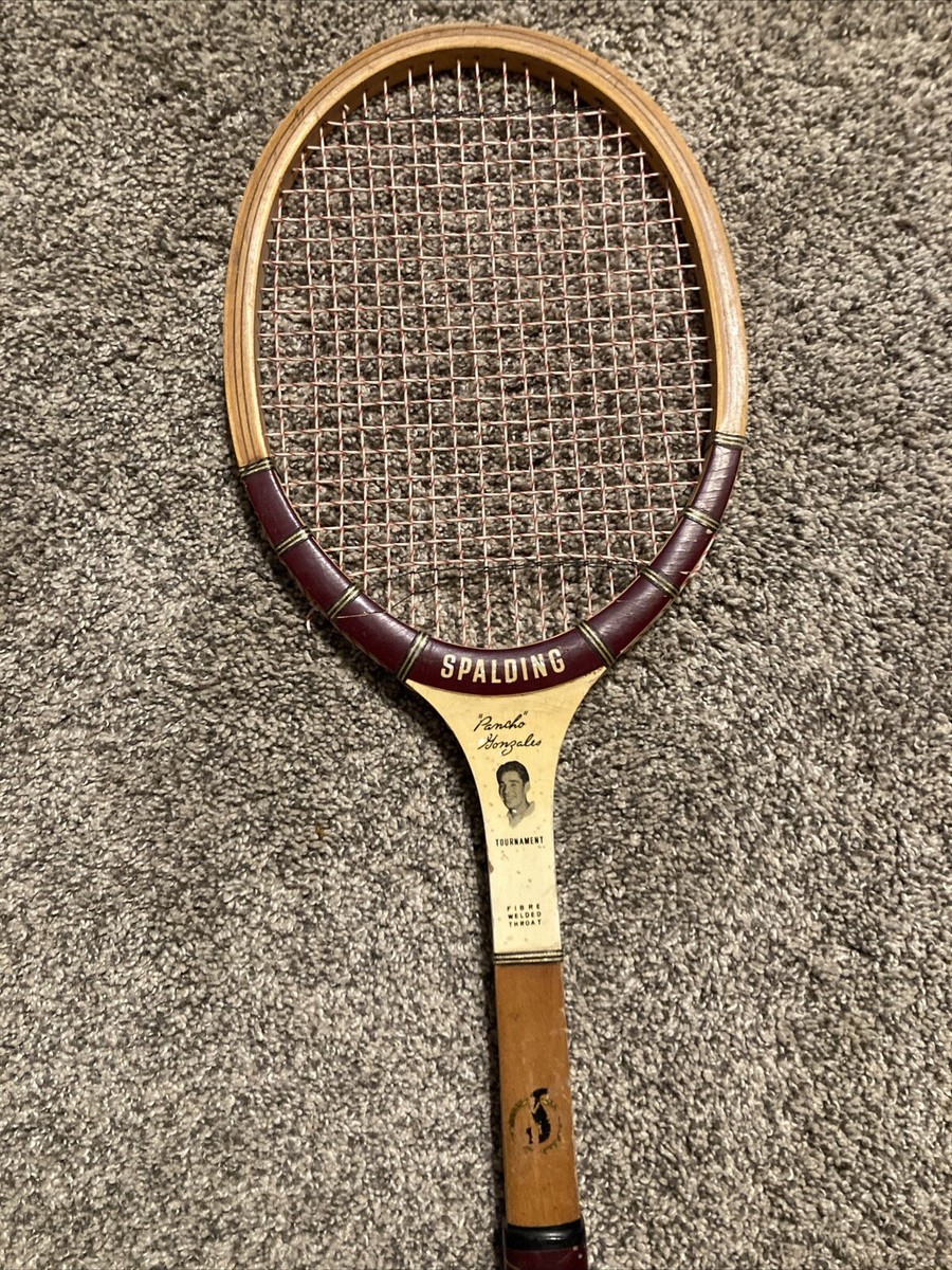 Wilson ADVANTAGE ビンテージ アンティーク Wilson ADVANTAGE ビンテージ アンティーク VINTAGE WILSON