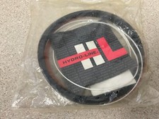 Hydroline SKR5 512 16 Seal Kit NEW