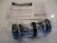 Shimano Xt Mt800 Black Ht2 Mtb Bottom Bracket 68mm/73mm Threaded W/3xspacers Shimano Xt Mt800 Black Ht2 Mtb Bottom Bracket 68mm/73mm Threaded W/3xspacers