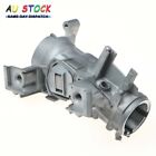 <!--F#f_0-->For VW Caddy EOS GOLF MK5 Ignition Starter Switch Steering Lock Barrel 1K0905851<!--F/-->