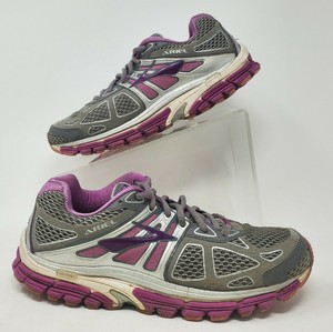 brooks ariel womens shoes
