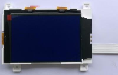 Display Module Spd60 NEW Replacement LCD Display PSR-S650 PSR-S550 PSR-S670 MM6 DGX630 ...
