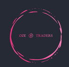 OZE TRADERS