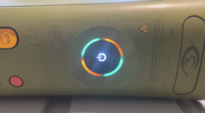 Halo 3 best sale xbox 360 console