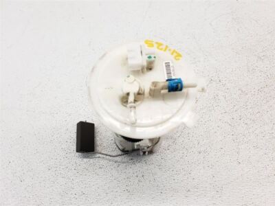 専用です 07-13 Nissan Altima 09-14 Nissan Maxima Fuel Pump Assembly
