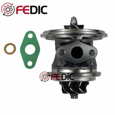 RHB31 Turbo cartridge 129403-18050 for Yanmar Marine 4TN78TL 3TN82TE 3TN84TL-R2B